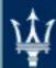 Maserati Granturismo (2019) - MaintenanceandCare - 1