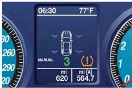 Maserati Granturismo (2019) - Driving - 1