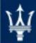 Maserati Granturismo (2019) - Self-diagnostics - 1