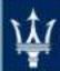 Maserati Granturismo (2019) - UnderstandingtheVehicle - 1