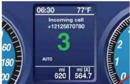 Maserati Granturismo (2019) - PhoneMode - 2