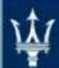 Maserati Granturismo (2019) - Driving - 1