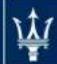 Maserati Granturismo (2019) - California Proposition 65 WARNING: - 1