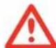 Maserati Granturismo (2019) - GloveCompartments - 1