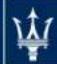 Maserati Granturismo (2019) - UnderstandingtheVehicle - 1