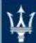 Maserati Granturismo (2019) - Driving - 1