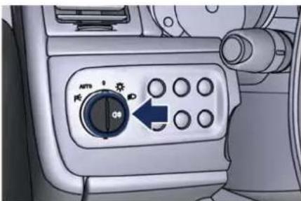 Maserati Granturismo (2019) - LightSwitch - 1