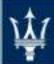 Maserati Granturismo (2019) - UnderstandingtheVehicle - 1