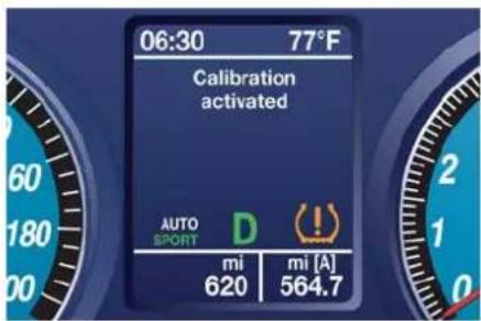 Maserati Granturismo (2019) - NOTE: - 3