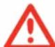 Maserati Granturismo (2019) - CatalyticConverterWarnings - 1