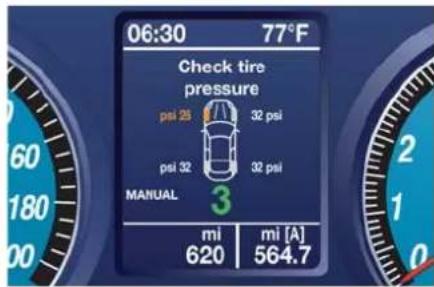 Maserati Granturismo (2019) - Driving - 2