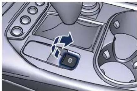 Maserati Granturismo (2019) - (Continued) - 1