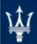 Maserati Granturismo (2019) - SummaryofProgramBenefits andServices - 1