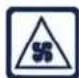 Maserati Granturismo (2019) - DangerSymbols - 3