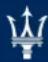 Maserati Granturismo (2019) - SiriSmartPersonalAssistant - 1