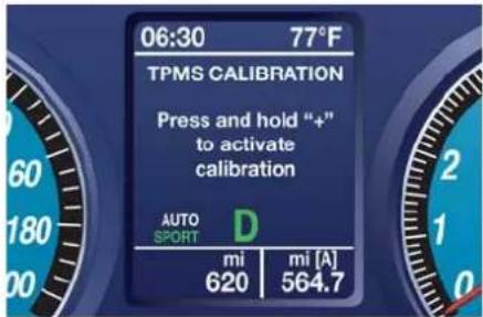 Maserati Granturismo (2019) - NOTE: - 2
