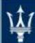 Maserati Granturismo (2019) - MaintenanceandCare - 1
