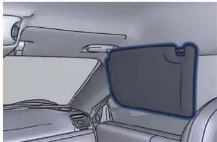 Maserati Granturismo (2019) - UnderstandingtheVehicle - 1