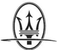 Maserati Granturismo (2019) - Index - 3