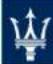 Maserati Granturismo (2019) - OutsideRearviewMirrorMemory Position - 1