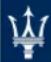 Maserati Granturismo (2019) - 8-FeaturesandSpecifications - 2
