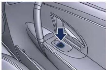 Maserati Granturismo (2019) - BeforeStarting - 1
