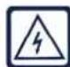 Maserati Granturismo (2019) - DangerSymbols - 5