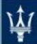 Maserati Granturismo (2019) - UnderstandingtheVehicle - 1