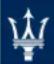 Maserati Granturismo (2019) - RadioFrequencyTransmitter-GeneralInformation - 1