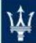 Maserati Granturismo (2019) - SystemNotCalibrated - 1