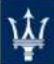 Maserati Granturismo (2019) - Important Safety Notice for Transporting Children - 1