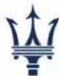 Maserati Granturismo (2019) - California Proposition 65 WARNING: - 2