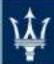 Maserati Granturismo (2019) - UnderstandingtheVehicle - 1