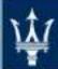 Maserati Granturismo (2019) - BeforeStarting - 1