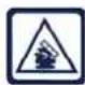 Maserati Granturismo (2019) - DangerSymbols - 4