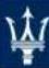 Maserati Granturismo (2019) - PaintInformationLabel - 7