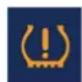 Maserati Granturismo (2019) - Guidelines - 1