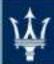 Maserati Granturismo (2019) - BeforeStarting - 1
