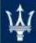 Maserati Granturismo (2019) - 3-UnderstandingtheVehicle - 1