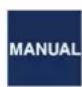 Maserati Granturismo (2019) - MANUALDriveModelIndicator - 1