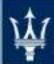 Maserati Granturismo (2019) - UnderstandingtheVehicle - 1