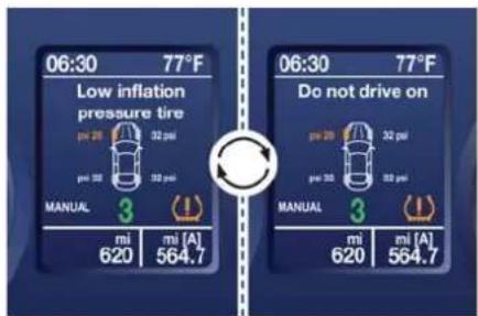 Maserati Granturismo (2019) - Driving - 3