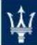 Maserati Granturismo (2019) - InstallingaLATCH-CompatibleChild RestraintSystem - 3
