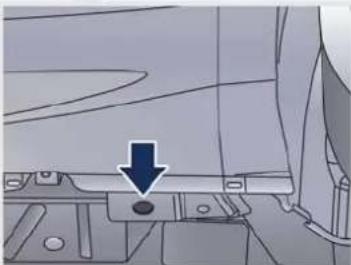 Maserati Granturismo (2019) - WARNING! - 3