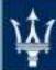 Maserati Granturismo (2019) - MaintenanceandCare - 1