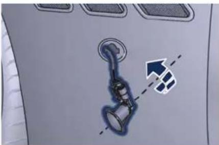 Maserati Granturismo (2019) - MaintenanceandCare - 2
