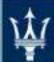 Maserati Granturismo (2019) - UnderstandingtheVehicle - 1