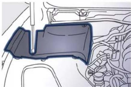 Maserati Granturismo (2019) - MaintenanceandCare - 1