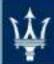 Maserati Granturismo (2019) - BeforeStarting - 1