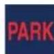 Maserati Granturismo (2019) - ParkingBrakeEngagedIndicator - 1
